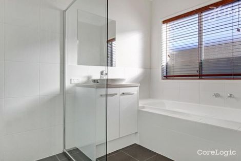 Property photo of 2B St Johns Avenue South Renown Park SA 5008