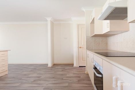 Property photo of 138 Bagnall Beach Road Corlette NSW 2315