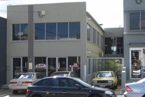 29 Baxter St, Fortitude Valley, QLD 4006