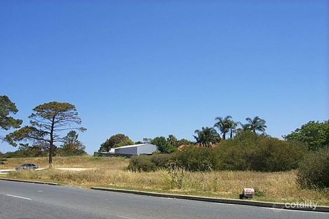 12 Forrest Rd, Hamilton Hill, WA 6163