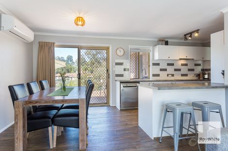 Property photo of 7 Eira Crescent Edens Landing QLD 4207