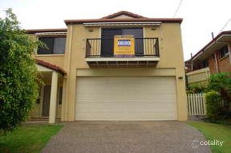 Property photo of 56 Hollywell Road Biggera Waters QLD 4216