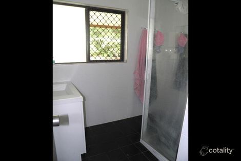 Property photo of 22 Wedge Street Tannum Sands QLD 4680