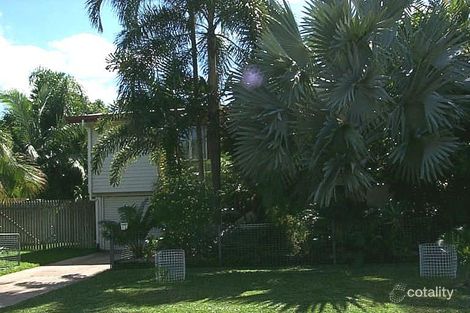 13 Halley St, Wulguru, QLD 4811