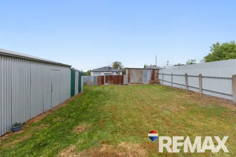 Property photo of 20 William Street Junee NSW 2663