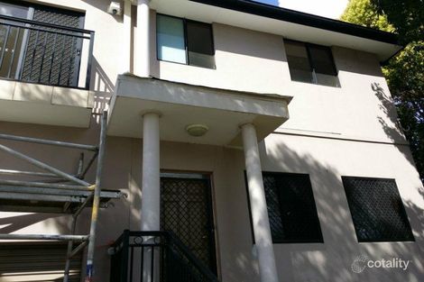 Property photo of 22A Wilson Street Narwee NSW 2209