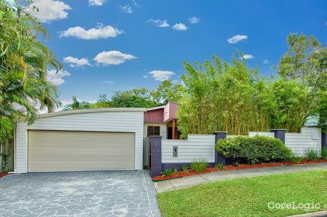 Property photo of 7 Ringrose Street Stafford Heights QLD 4053