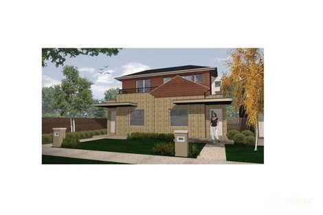 3 Mansfield St, Thornbury, VIC 3071