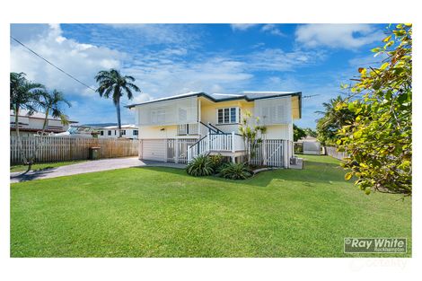 Property photo of 142 Shepherd Street Koongal QLD 4701