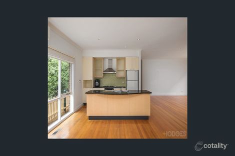 Property photo of 1/24 Winsome Street Mentone VIC 3194