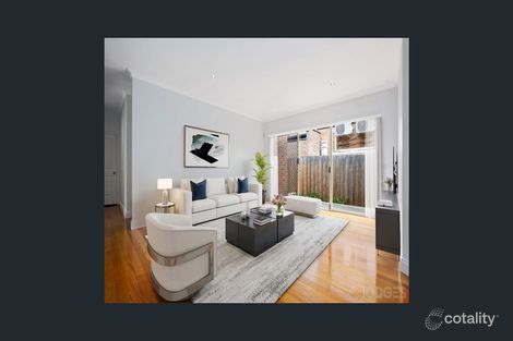 Property photo of 1/24 Winsome Street Mentone VIC 3194