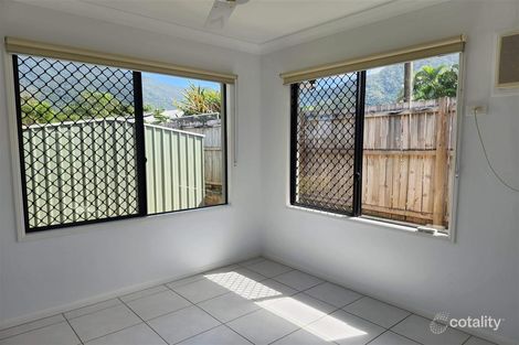 Property photo of 65 Walker Road Bentley Park QLD 4869