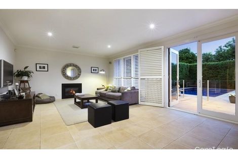 Property photo of 11 Plantation Avenue Brighton East VIC 3187
