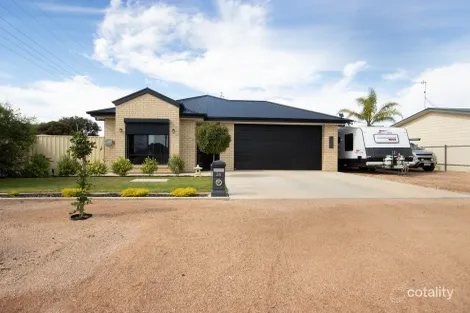Property photo of 2A John Lloyd Street Wallaroo SA 5556