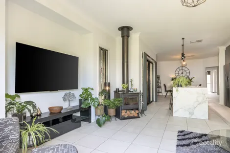 Property photo of 2A John Lloyd Street Wallaroo SA 5556