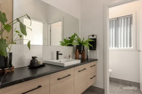 Property photo of 2A John Lloyd Street Wallaroo SA 5556