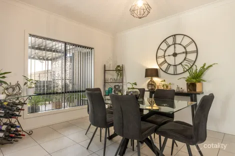 Property photo of 2A John Lloyd Street Wallaroo SA 5556
