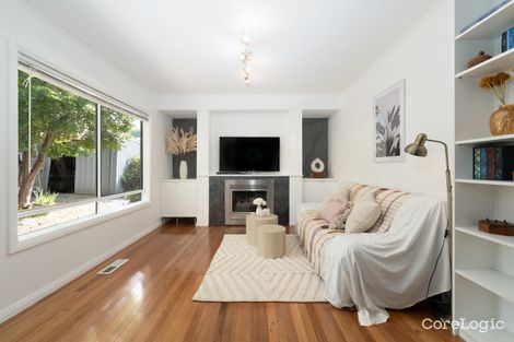 Property photo of 12 Almond Drive Doveton VIC 3177