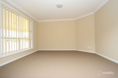 Property photo of 56 Macrae Street East Maitland NSW 2323