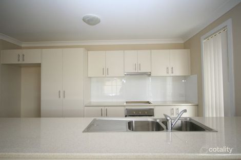 Property photo of 56 Macrae Street East Maitland NSW 2323