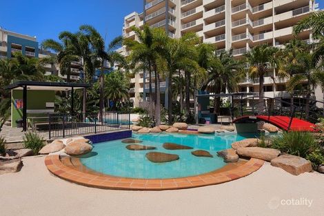 Property photo of 2/131 Wickham Street Fortitude Valley QLD 4006
