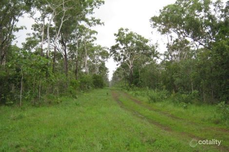 80 Snapper Rd, Dundee Downs, NT 0840