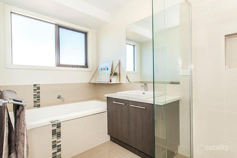 Property photo of 6/8-10 Wooddale Grove Mitcham VIC 3132