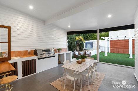 Property photo of 15 Prospect Terrace Highgate Hill QLD 4101