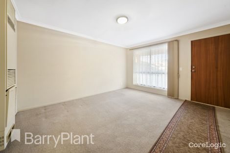 Property photo of 6/5-9 Grant Street St Albans VIC 3021