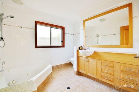Property photo of 190 Elizabeth Drive Vincentia NSW 2540