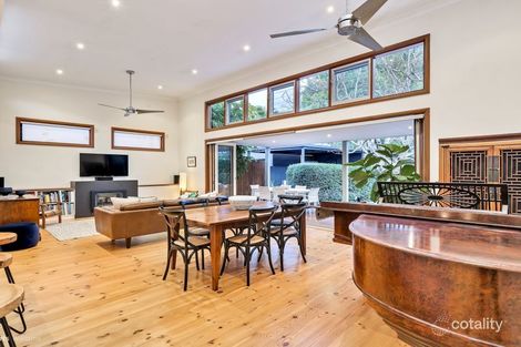 Property photo of 21 Fuller Street Parkside SA 5063