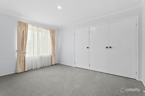 Property photo of 13 Tabourie Close Flinders NSW 2529
