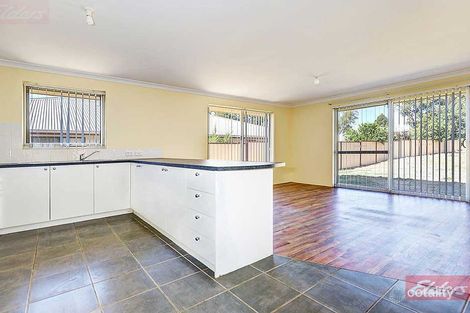 Property photo of 12 Growse Street Williams WA 6391