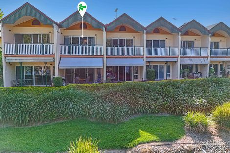 5/12 Barron St, Tinaroo, QLD 4872