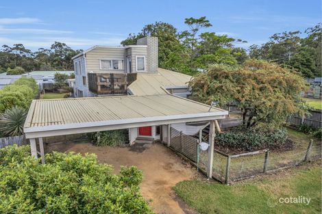71 Mirrabooka Rd, Mallacoota, VIC 3892