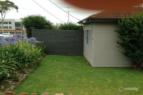 Property photo of 45 O'Brien Street Gateshead NSW 2290