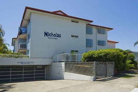 Property photo of 15/75-77 Bayview Street Runaway Bay QLD 4216