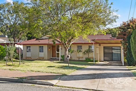 Property photo of 39 Buckley Crescent Fairview Park SA 5126