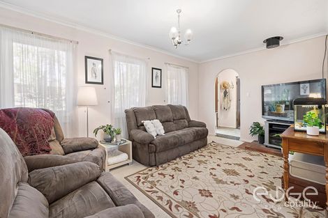 Property photo of 39 Buckley Crescent Fairview Park SA 5126
