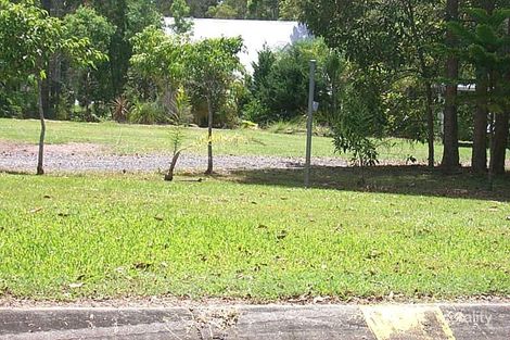 18 Condamine Cres, Helensvale, QLD 4212