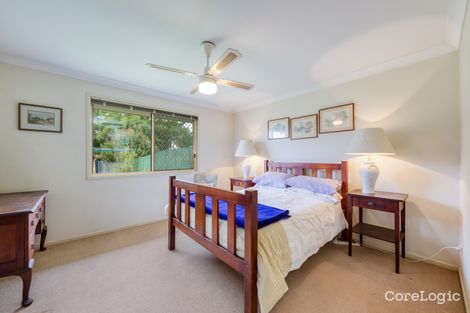 Property photo of 2/91 Pittards Road Buderim QLD 4556