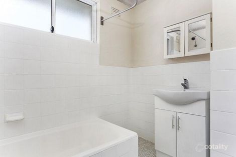 Property photo of 7/298 Campbell Parade North Bondi NSW 2026