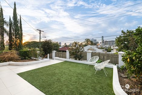 Property photo of 15 Prospect Terrace Highgate Hill QLD 4101