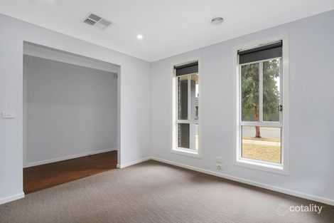 Property photo of 6 Par Street Glenroy NSW 2640