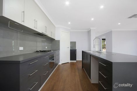 Property photo of 6 Par Street Glenroy NSW 2640
