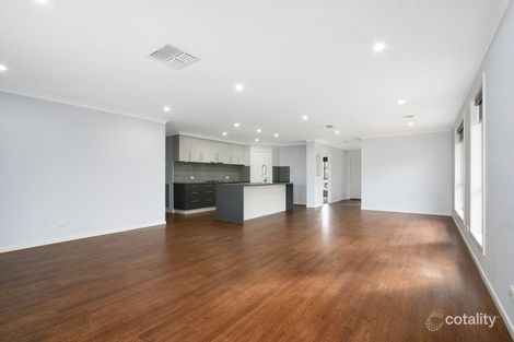 Property photo of 6 Par Street Glenroy NSW 2640