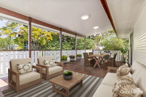 63 Kolora Cres, Ferny Hills, QLD 4055