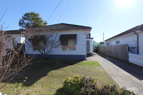30 Rowland St, Revesby, NSW 2212