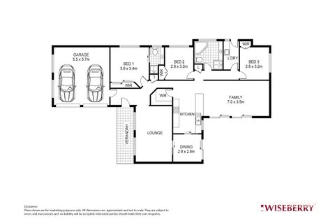 Property photo of 63 Seventh Avenue Toukley NSW 2263