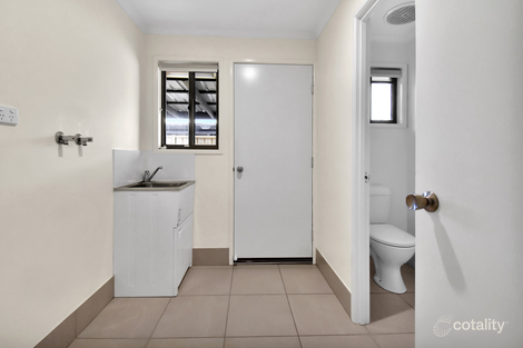 Property photo of 37 Lapoinya Crescent Warana QLD 4575